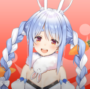 チキン冷めちゃったのコピペってネタにされがちだけど