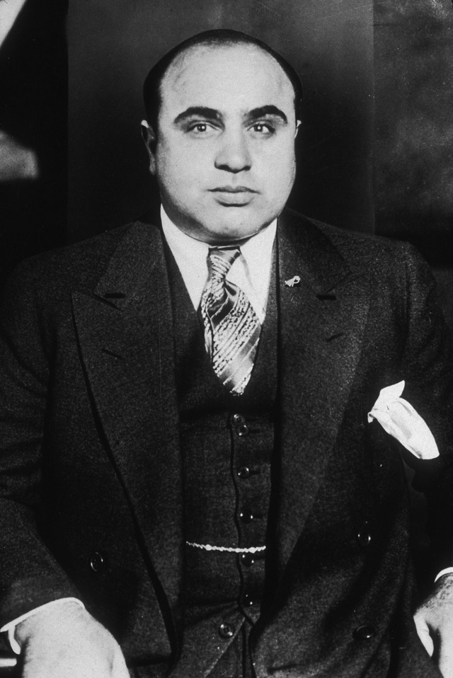 1280px-Al_Capone-around_1935