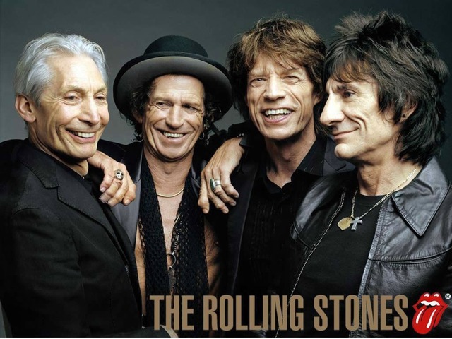 the_rolling_stones