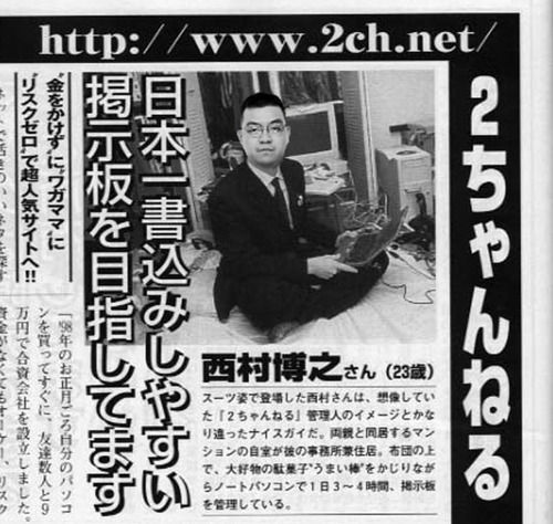 20130321211706_534_1