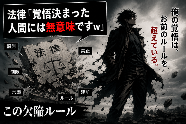 2f2b8532-s.png