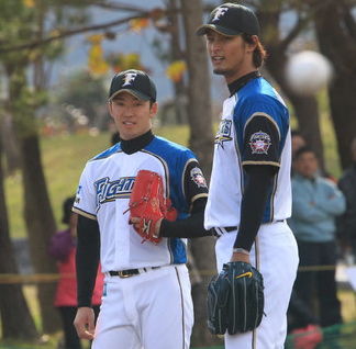 ダル2