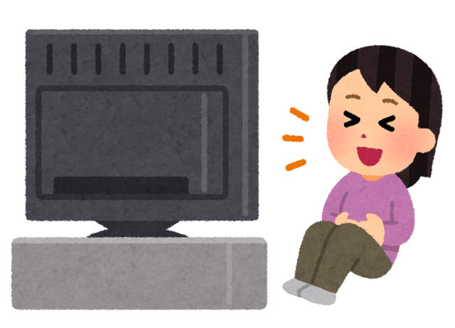 内p って今のお笑い界の縮図にめちゃくちゃ影響与えたよな 哲学ニュースnwk