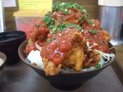 20130321220725_137_2