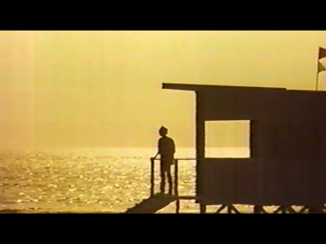 金曜ロードショーでやってほしい今でも通じる映画