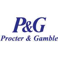 PG