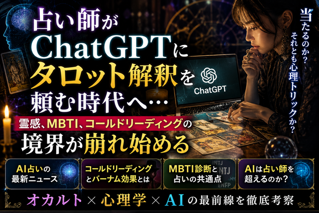30e21cbf-s.png