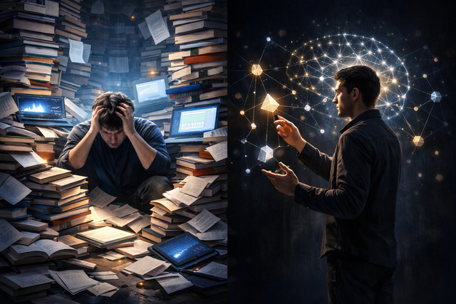 結局「地頭」ってなんなんや？