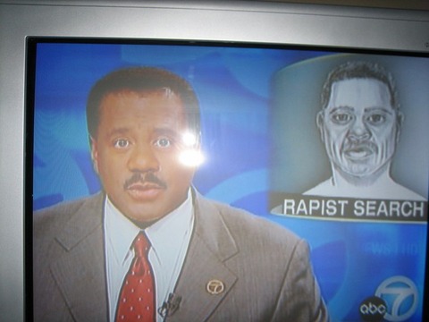 92_1