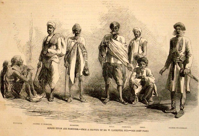 Thugs_and_poisoners