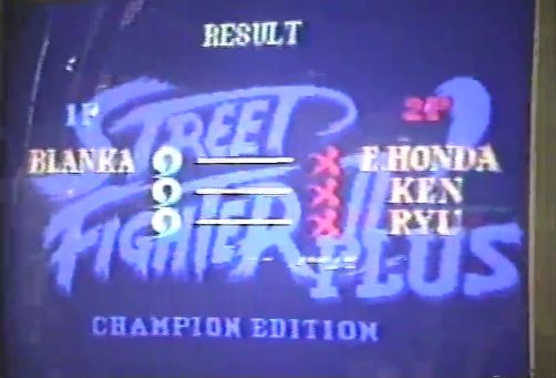 20130224165752_600_9