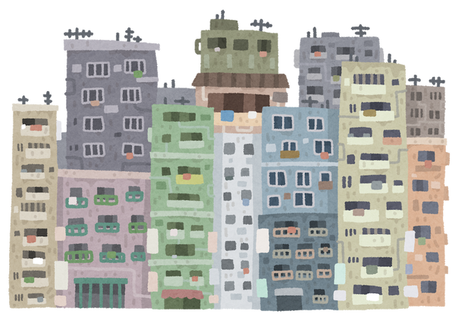 building_kyuuryuujousai