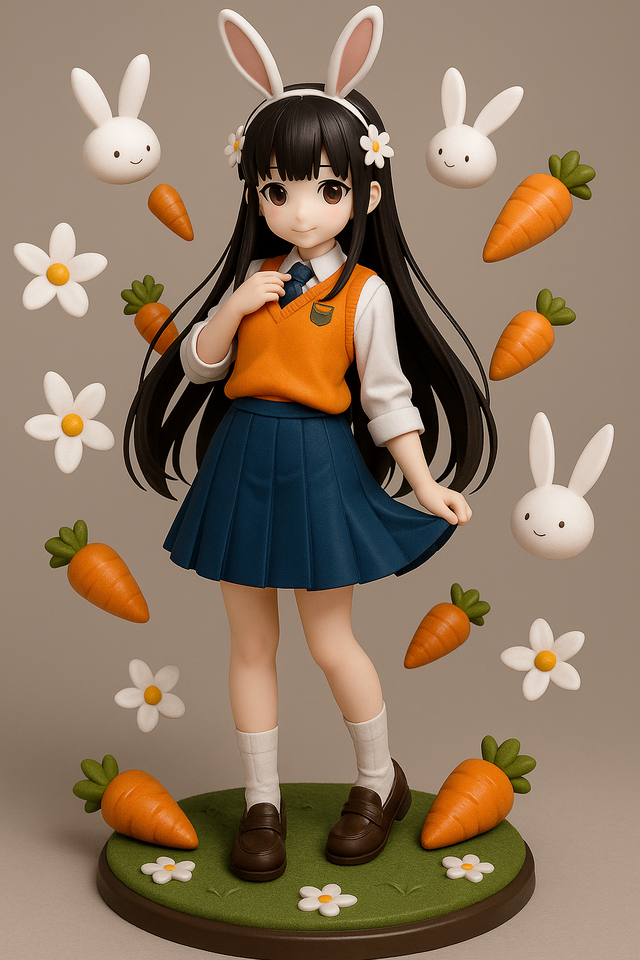 ChatGPT Image 2025年8月15日 08_49_38