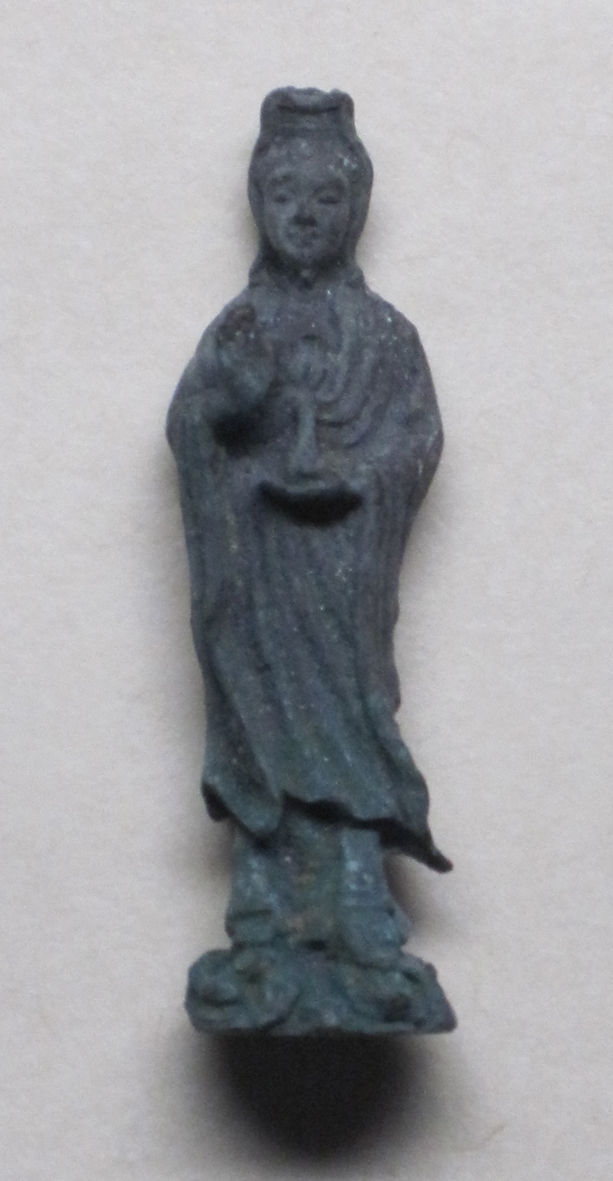 Maria_Kannon_Edo