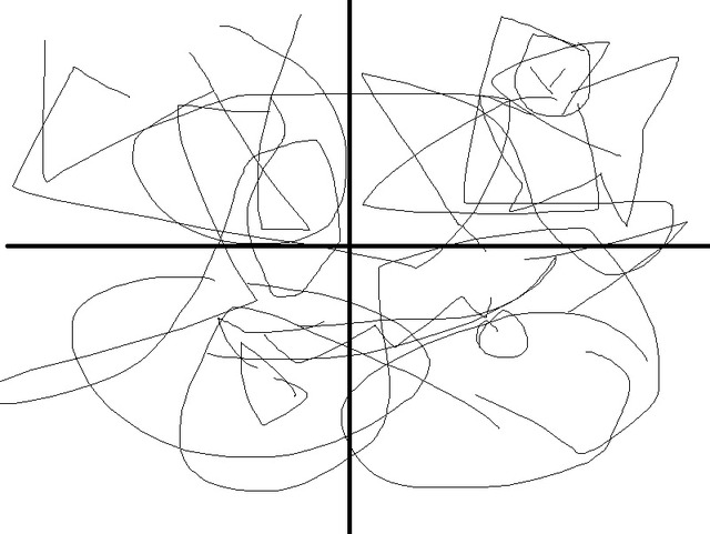 9_1