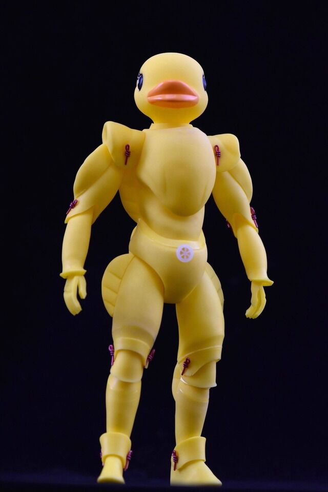 no title