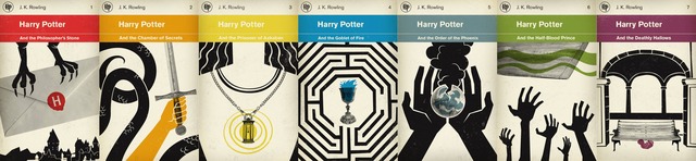 20130605160350_207_5