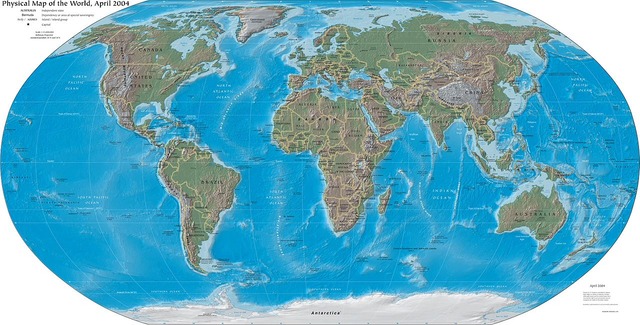 1280px-World_map_2004_CIA_large_1.7m_whitespace_removed