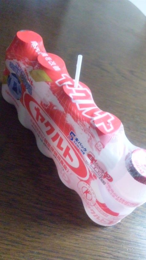 20130521212602_816_1