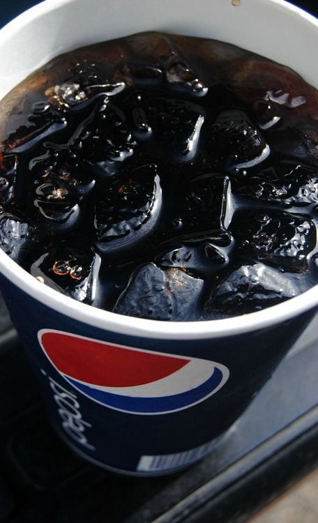 20130321211706_375_5