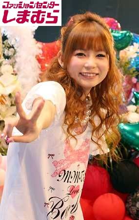 20130207211153_89_1