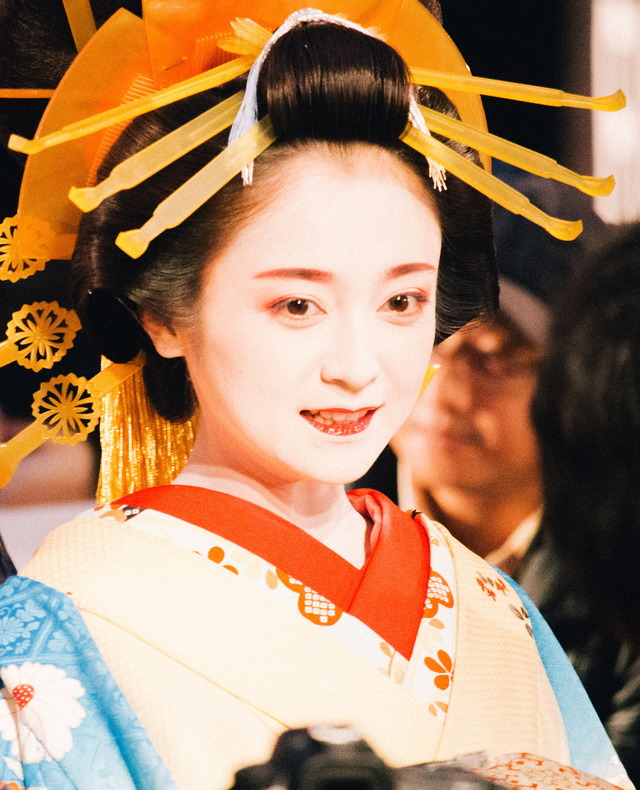 安達祐実、離婚を発表　カメラマン桑島智輝氏と「１０年という時間を共に過ごしてこられたことに感謝」