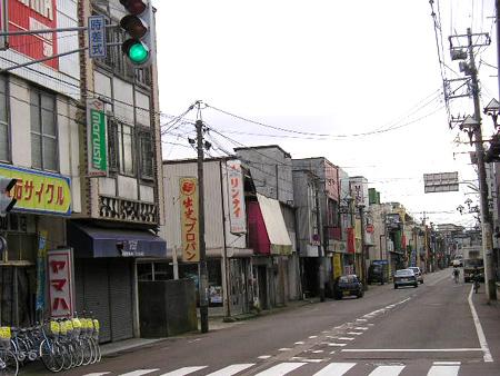 20130321180303_63_10