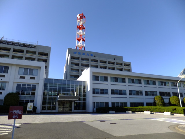 お前らなんで放送大学入らんの？快活クラブ、Apple製品、Amazonプライム、Office、公共交通機関、Adobe　全部学割なるで