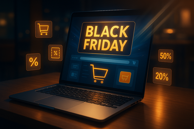 ChatGPT Image 2025年11月24日 20_05_31