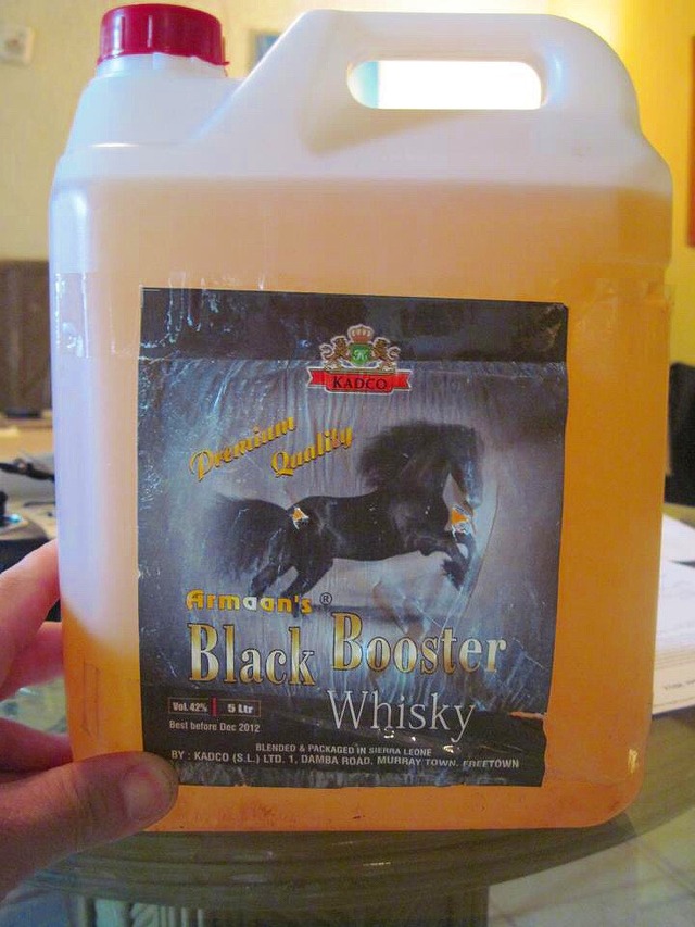 no title