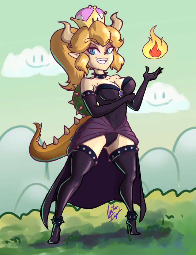 800px-Bowsette_another_one_by_poderosoandrajoso