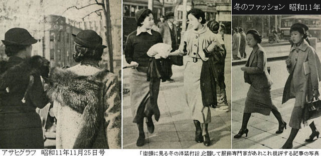 20130203160858_242_2