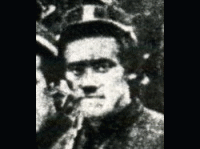斉藤