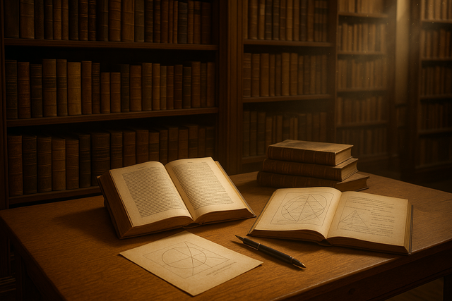 『これ教養ないと楽しめんやろ、、、』って思った作品