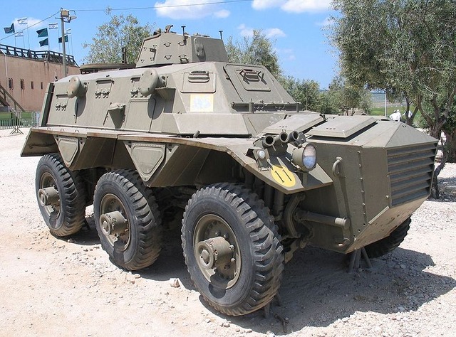 800px-Saracen-latrun-2