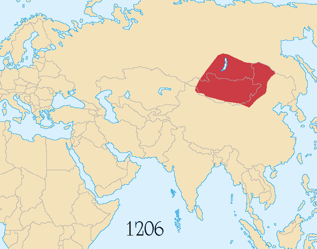 Mongol_Empire_map_2