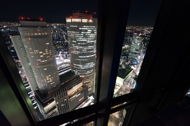 20130605152920_271_4