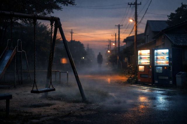 みんなが「あれ、なんだったんだろうな？」と思うもの