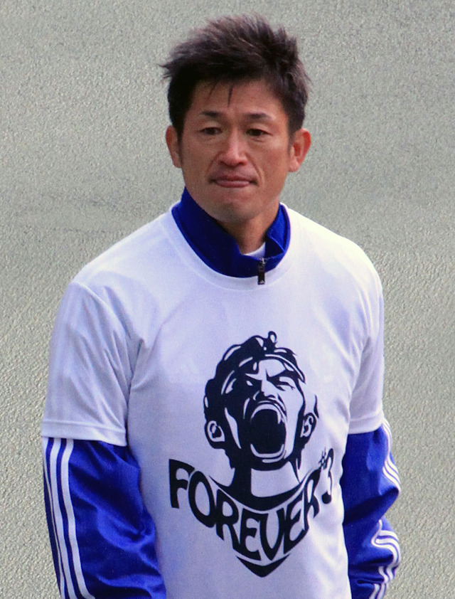 3a33d8e3-s.jpg