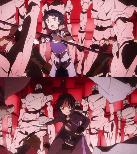 SAO
