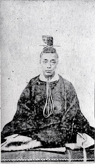 320px-YoshinobuTokugawa