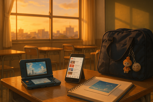 2016年が一番完成されてたんじゃね