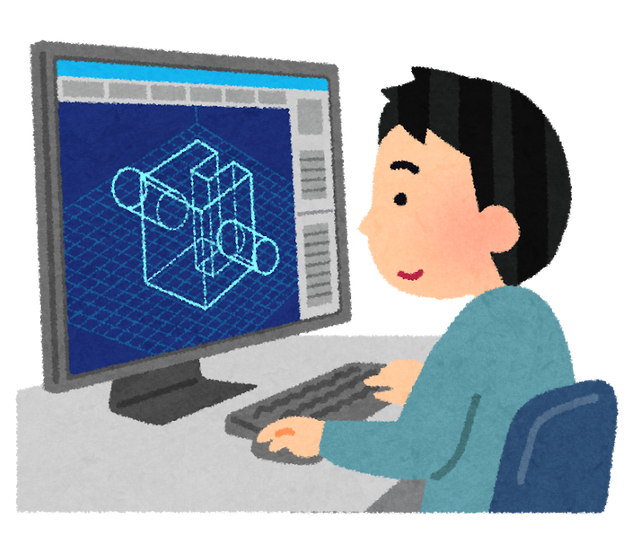 job_3d_cad_designer