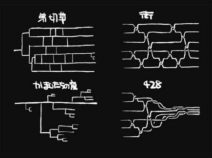 20130512205545_281_1