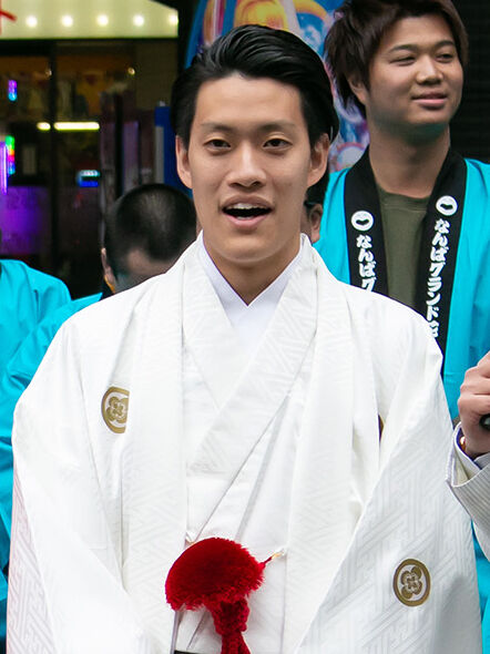 【悲報】粗品さん、『女芸人』枠をつまらないと一蹴するも何故かお前らに叩かれまくる????