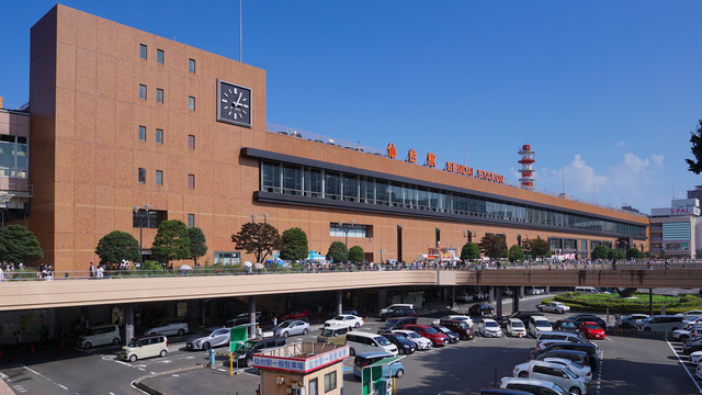 【宮城】東北新幹線乗客「薬品漏れた」と通報＝３人けがの情報も、連休最終日に仙台駅大変なことに