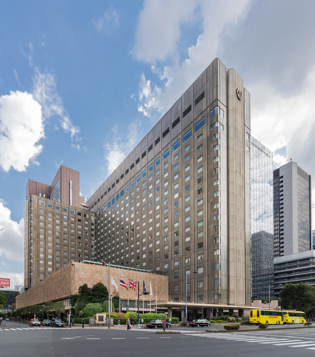 Imperial_Hotel_Tokyo