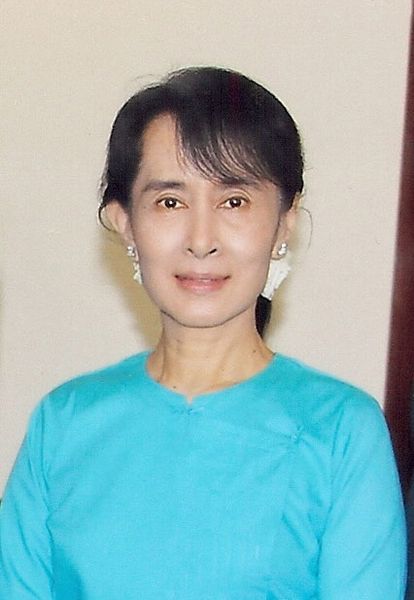 414px-Aung_San_Suu_Kyi