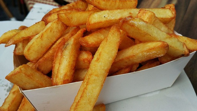 Fries_2