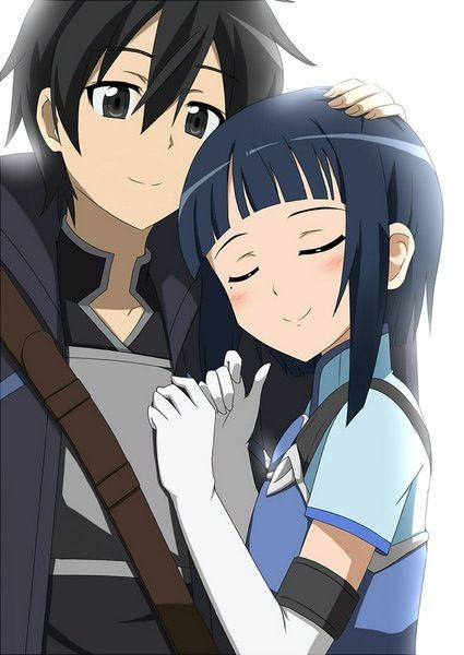 Saoって正直余裕でクリアできるよな たま速 たまねぎ速報 Saoって正直余裕でクリアできるよな たま速 たまねぎ速報